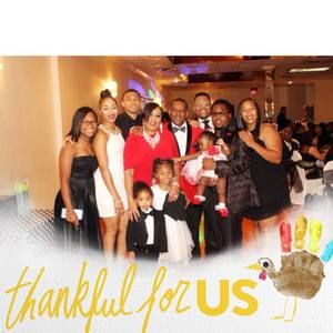 Meet your Posher, Verla